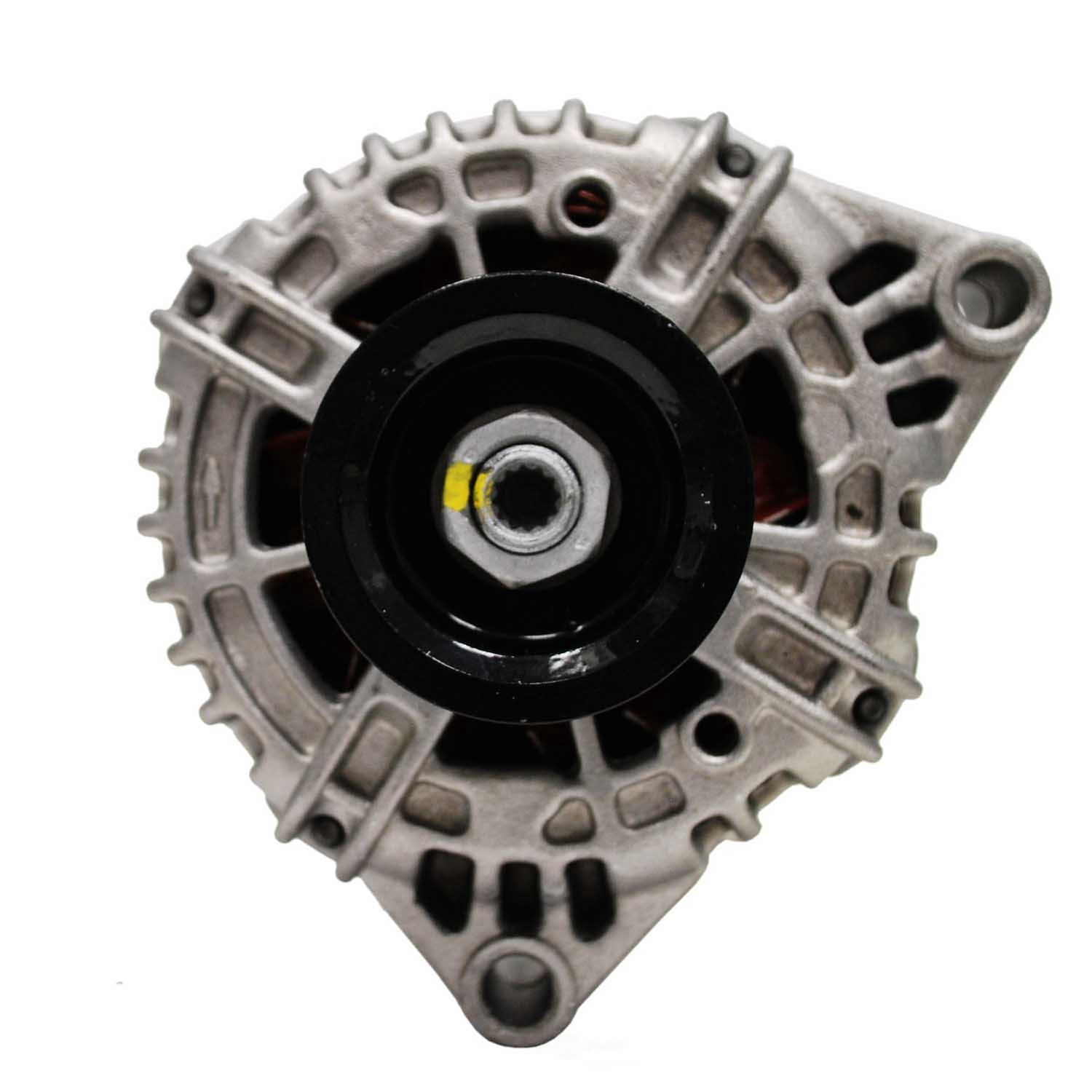 FVP Professional 11348 Alternator Standard