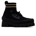 thumbnail image 1 of Tenis Urbanos G Gacy para Mujer 004 T22, 1 of 4
