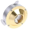 thumbnail image 3 of Heat Head For Cotton Candy Machine Spare Part Replacements Candy Floss Machine Spare Parts, 3 of 5