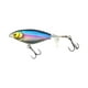 thumbnail image 5 of Señuelos de pesca de superficie Señuelos de pesca de lubina de superficie Señuelos de natación Swimbait Plopping Azul, 5 of 9