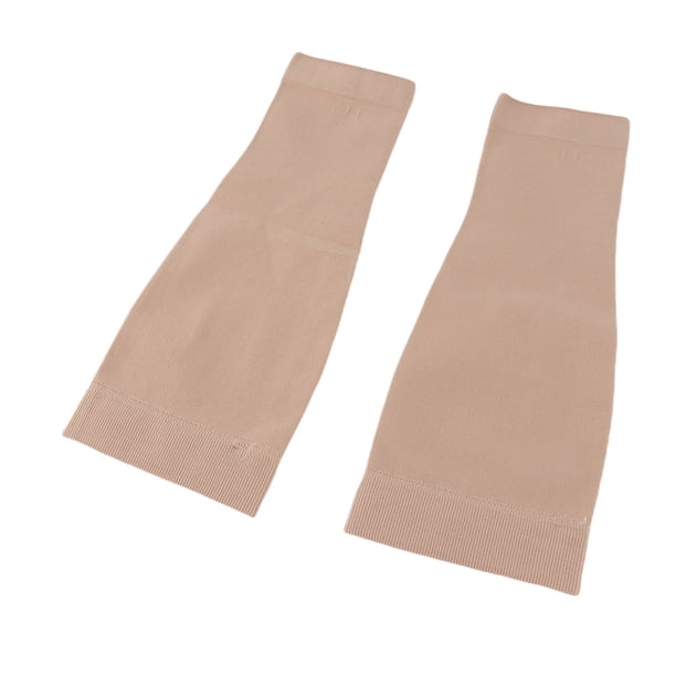 Calcetines De Compresión, Mini Calcetines Elásticos Compactos Para Béisbol Para Yoga Para Correr Para Senderismo Para Voleibol Para Baloncesto