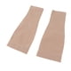 thumbnail image 1 of Calcetines De Compresión, Mini Calcetines Elásticos Compactos Para Béisbol Para Yoga Para Correr Para Senderismo Para Voleibol Para Baloncesto, 1 of 7