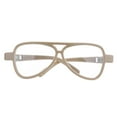 thumbnail image 2 of Accesorios de Moda Hugo para muñecas 1/3 Par de gafas, 2 of 10