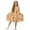 Autumn Maple Leaf, variant on FKELYI Retro Butterfly Flower Print Long Sleeve Dress for Girls Tiered Swing Pleated Twirly Dress for Spring Fall Pactchwork Sundress A-Line Flowy Casual Dresses, 9-10 Y