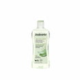 thumbnail image 1 of Babaria Tónico Facial Calmante, Transparente, 200 ml, 1 of 1