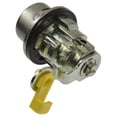 thumbnail image 3 of Standard Motor Products TL-281 Trunk Lock For 98-00 Toyota Corolla Paseo, 3 of 3