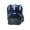 Navy, variant on Trespass Womens Fell Lightweight Walking Shoes
