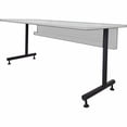 thumbnail image 6 of Lorell Invent Training Table Components (llr-60801), 6 of 6