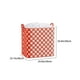 thumbnail image 3 of Fiudx Ofertas De La Semana Cajas De Almacenamiento De Ropa Para El Hogar De Tela Grande, Cestas De Almacenamiento De Ropa, Caja organizadora De Armario Con Cordón, 3 of 5