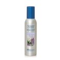 thumbnail image 2 of Spray de habitación Yankee Candle Lilac Blossoms, 45 ml, 2 of 5
