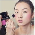 thumbnail image 3 of Paleta de Rubor y Contorneador Elf Aqua Infused Vitamin E, 3 of 4