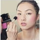 thumbnail image 3 of Paleta de Rubor y Contorneador Elf Aqua Infused Vitamin E, 3 of 4