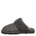 thumbnail image 2 of Bearpaw Women's Loki Vegan Slippers, 2 of 6
