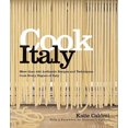 thumbnail image 1 of Cook Italie, 1 of 1