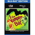 thumbnail image 1 of La Chauve-Souris Vampire, 1 of 1