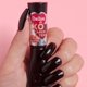 thumbnail image 1 of 10 Esmalte Dailus - Elige tu color - Colección Best Sellers Deng Xun unisex, 1 of 2