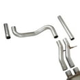 thumbnail image 6 of Hooker Blackheart BH14345 Exhaust System - C1500/GMT400 - 2WD, 6 of 7
