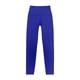 thumbnail image 4 of Pantalones de yoga ajustados de cintura alta para mujer - Pantalones cortos deportivos con forma de melocotón - M-L, 4 of 4