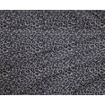 thumbnail image 4 of oneOone Polyester Lycra Fabric Leopard Animal Skin Fabric Prints by Yard 56 Inch Wide, 4 of 4