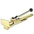 thumbnail image 3 of TruePower Professional Hardwood Flooring Jack and Positioning Tool - Easiest Way to Straighten and Install Hardwood Flooring Without Pry Bars and Crowbars, 3 of 4