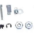 thumbnail image 4 of Chain Tensioner Stud Kit for Stihl 066 MS 660, Replaces OEM Part Numbers 1138 664 2400 and 1127 007 1003, 4 of 4