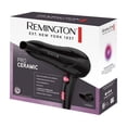 thumbnail image 5 of Secador Remington Pro Ceramic D16A-110F, 5 of 5
