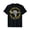 Black-256, variant on I Can Fix A Lot Of Things But I Can't Fix Stupid T-Shirt