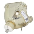 thumbnail image 5 of Lutema Économique pour Projecteur Triumph-Adler E-500 (Ampoule Seulement), 5 of 5