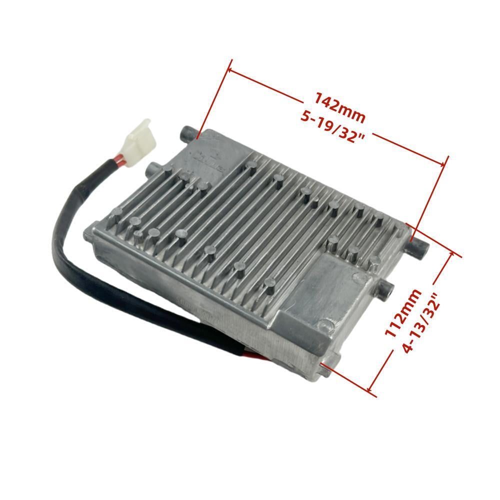 Inverter Module for Westinghouse iGen1500c 56cc Inverter Generator with CO Sensor