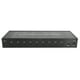thumbnail image 2 of Controlador de pared de vídeo HDMI 3x3, procesador de imagen de pantalla para pantalla de empalme de 9 TV, enchufe 110-240VUS 110-240V, 2 of 8
