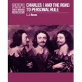 thumbnail image 1 of Charles I and the Road to Personal Rule, 1 of 3