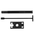 thumbnail image 2 of Universal Bearing Puller Remover, Blind Hole Extractor Bearing Engine Alignment Tools 3PCS  for Mechanical Factories, 2 of 7