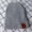 Light Grey, variant on Family Matching Accessories Parental-Child Hats Knitted Autumn Winter Warm Fashion Solid Hats Unisex Baby Adult Beanies