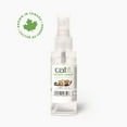 thumbnail image 1 of Catit Vaporisateur d'Herbe à Chat pour Chats, 60mL, 1 of 6