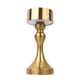 thumbnail image 2 of Fiudx Lámpara de Mesa, Elegante Luz con Carga Usb, Opciones de Atenuación Versátiles, Diseño de Alta Gama, Uso Interior y Exterior, Ambiente Romántico, Decoración Elegante para El Hogar., 2 of 5