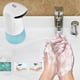 thumbnail image 2 of Automatic Soap Dispenser, 280ml Liquid Soap Dispenser with Infrared Sensor for Bathroom or Kitchen, 2 of 5