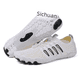 thumbnail image 5 of Zapatos de rastreo para exteriores, zapatos de playa para parejas, zapatos anfibios de secado rápido para vadear, zapatos de natación transpirables, zapatos de pesca para hombres, 5 of 6
