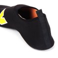 thumbnail image 2 of Calcetines De Playa Natación Buceo Mar Piscina Playa Calcetines Zapatillas Unisex Mujeres Hombres Zapatos de agua Sywqhk Para Estrenar, 2 of 8