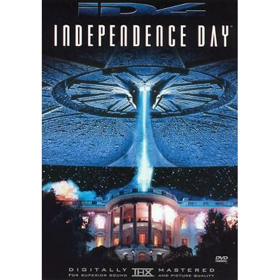 Independence Day