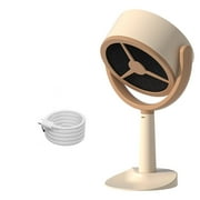 Range Hood Filter Small Range Hood Desktop Range Hood Adsorption Range Hood Rechargeable Range Hood Kitchen Range Hood