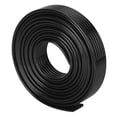 thumbnail image 3 of Loewten Inks Hose, Corrosion Resistance Durable Multiple Lines 4mm OD Ink Tube For DX7 For DX5 For DX4, 3 of 8