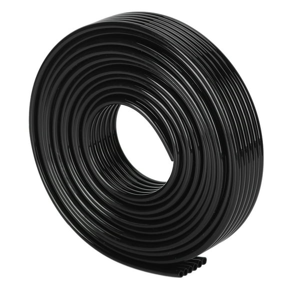 M Buder Tubo de Tinta UV Manguera PP Accesorio de Repuesto para Impresora DX4 DX5 DX7 Cabezal 6 Líneas 10 Metros Alta Durabilidad