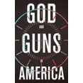 thumbnail image 2 of God and Guns in America, 2 of 5