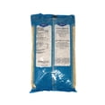 thumbnail image 3 of Aman's Chana Daal Split Chickpeas, 3 of 4
