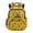 Cartoon Truck Print, variant on Aplkyhs Backpack for Kids Teens Age 6-18 School Bag with Large Capacity Durable Lightweight Water Resistant Bookbag Donut Axolotl