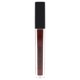 thumbnail image 2 of Brillo de labios Make-Up Studio Lip Glaze Stiletto granate 0.13 oz, 2 of 4