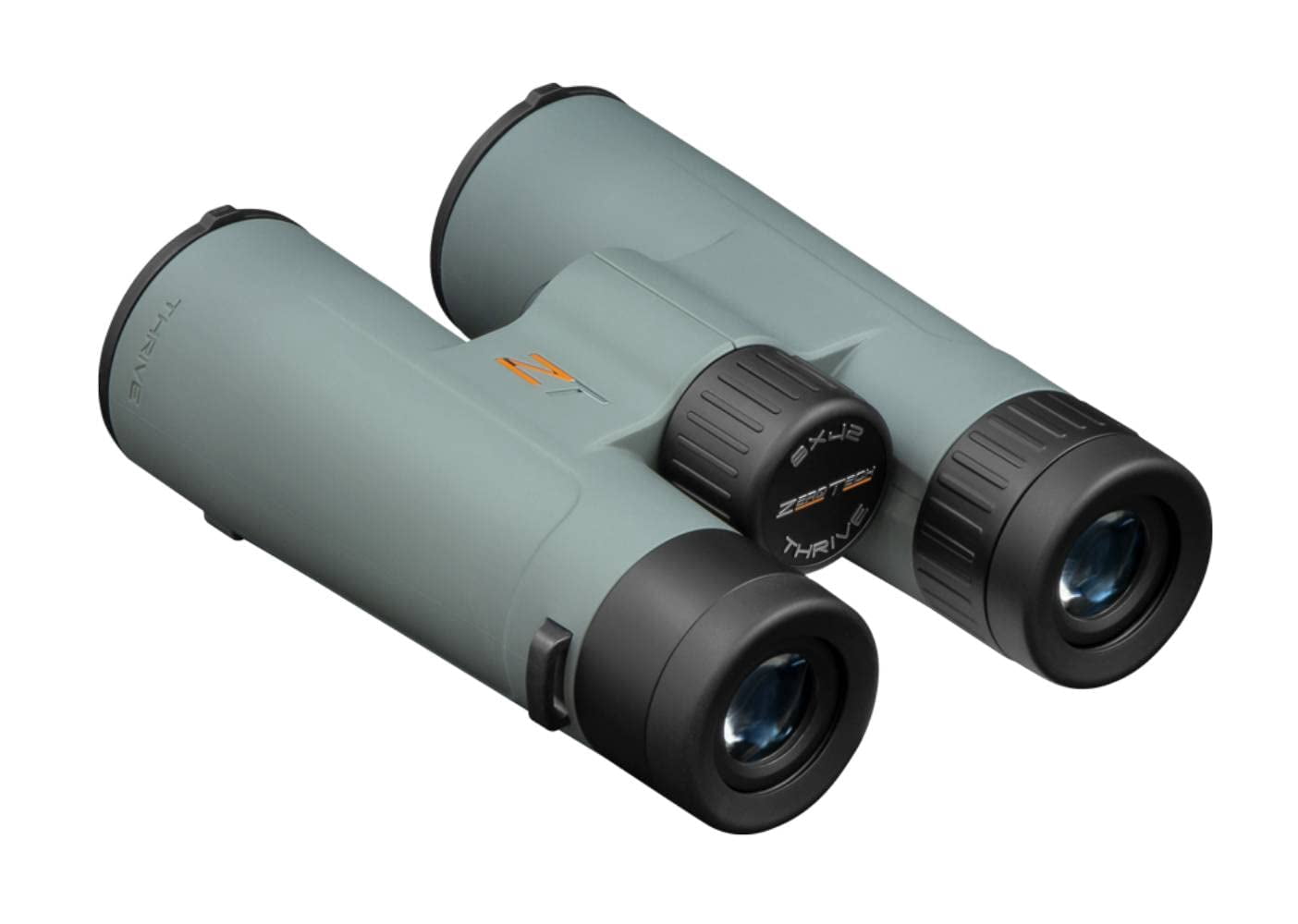 ZeroTech Thrive 8x42 Binoculars
