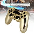 thumbnail image 3 of Coque de Manette de Jeu Coque de Protection pour Manette Abs Plastique Boîtier de Manette Coque Rigide pour Slim, 3 of 8
