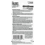 Maybelline The Falsies Lash Lift Waterproof Mascara, Brownish Black