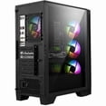 thumbnail image 2 of MSI Codex Z2 Codex Z2 A8NVM-485US Gaming Desktop Computer, AMD Ryzen 7 8700F, 16 GB, 2 TB SSD, 2 of 3